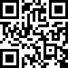 https://mehrnews.com/x35JFt