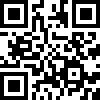 https://mehrnews.com/xZXwY