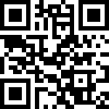 https://mehrnews.com/xSKJT