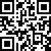 https://mehrnews.com/x3938Q