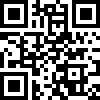 https://mehrnews.com/xSwfN
