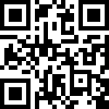 https://mehrnews.com/x3ddV3