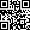 https://mehrnews.com/xRdCf