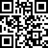 https://mehrnews.com/xYGgQ