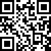 https://mehrnews.com/x56QS