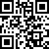 https://mehrnews.com/xWD7D