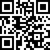 https://mehrnews.com/xTF33