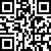 https://mehrnews.com/x37HL8