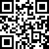 https://mehrnews.com/xRS4F