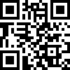 https://mehrnews.com/xvF7S