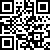 https://mehrnews.com/x33FqX