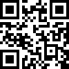 https://mehrnews.com/xbXKX