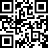 https://mehrnews.com/x38D5H