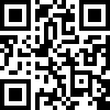 https://mehrnews.com/x35yGx