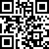 https://mehrnews.com/xK6qv
