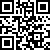 https://mehrnews.com/xMYkN