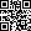 https://mehrnews.com/xWScv