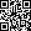 https://mehrnews.com/x39dqw