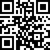 https://mehrnews.com/xH8jJ