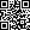 https://mehrnews.com/x3cK2j