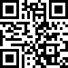 https://mehrnews.com/xQbwQ