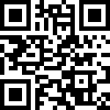 https://mehrnews.com/xMm6w