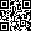https://mehrnews.com/x36mGk