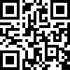 https://mehrnews.com/x3d6WW