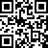 https://mehrnews.com/x34dv8