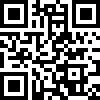 https://mehrnews.com/xMs7X
