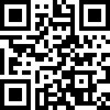 https://mehrnews.com/x3d7dN