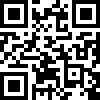 https://mehrnews.com/xPN9z