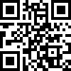 https://mehrnews.com/xsRhN