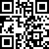 https://mehrnews.com/xQxPt