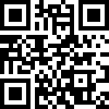 https://mehrnews.com/xrxvM