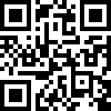 https://mehrnews.com/x388J2
