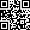 https://mehrnews.com/x377FK