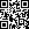https://mehrnews.com/xr5C3