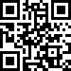 https://mehrnews.com/xLT9h