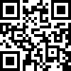 https://mehrnews.com/xZsb5