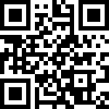 https://mehrnews.com/x3bBYf