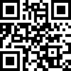 https://mehrnews.com/xSLjK