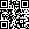 https://mehrnews.com/xGtgQ