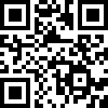 https://mehrnews.com/x35G4L