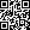 https://mehrnews.com/x38ZX7
