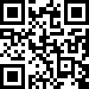 https://mehrnews.com/xW5tq