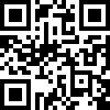 https://mehrnews.com/x38Dpb