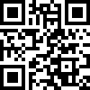 https://mehrnews.com/xMd5y