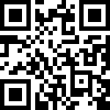 https://mehrnews.com/xSTwF