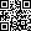 https://mehrnews.com/x33CQq